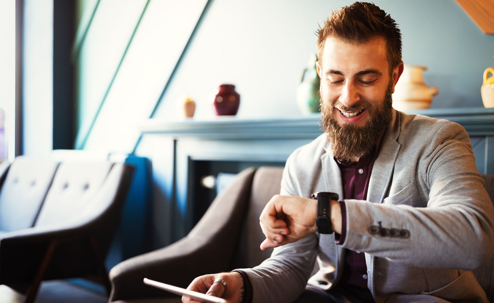 Contabilitate, Audit, Consultanță Economică